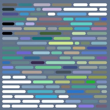 Soyut sanat dokusu. Renkli doku. Modern sanat eserleri. Renkli resim. 