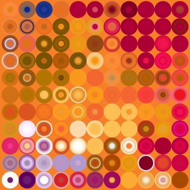 Soyut sanat dokusu. Renkli doku. Modern sanat eserleri. Renkli görüntü. Modern sanat. Çağdaş sanat. 