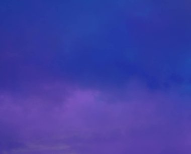 soyut grunge bulutlar, kopya alanı ile renkli arka plan