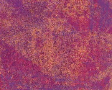 metin veya resim alanı olan arka plan