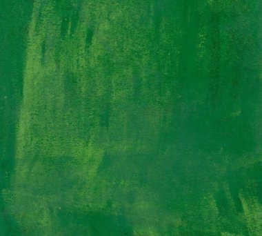 metin veya resim için alanı olan grunge arkaplanı