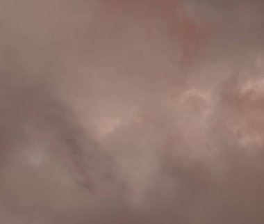 soyut grunge bulutlar, kopya alanı ile renkli arka plan