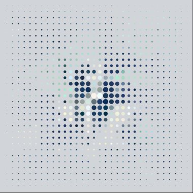 Soyut sanat dokusu. Renkli doku. Modern sanat eserleri. Renkli görüntü. Modern sanat. Çağdaş sanat.