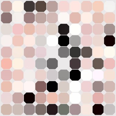 Soyut sanat dokusu. Renkli doku. Modern sanat eserleri. Renkli görüntü. Modern sanat. Çağdaş sanat. 