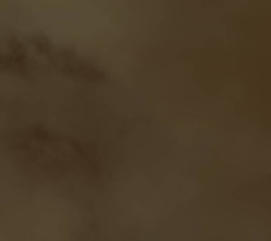 soyut grunge bulutlar, kopya alanı ile renkli arka plan