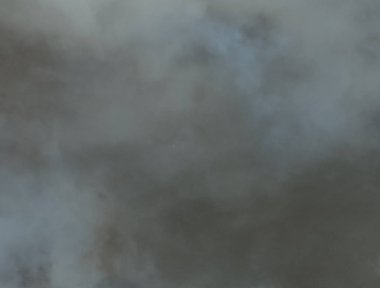 soyut grunge bulutlar, kopya alanı ile renkli arka plan