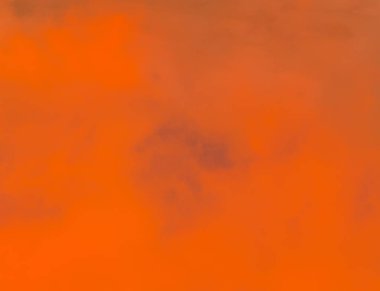 soyut arkaplan, kopyalama alanı 