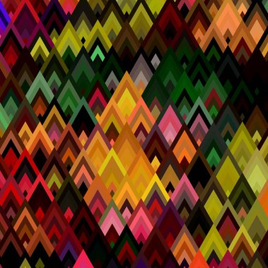 Soyut sanat dokusu. Renkli doku. Modern sanat eserleri. Renkli görüntü. Modern sanat. Çağdaş sanat.