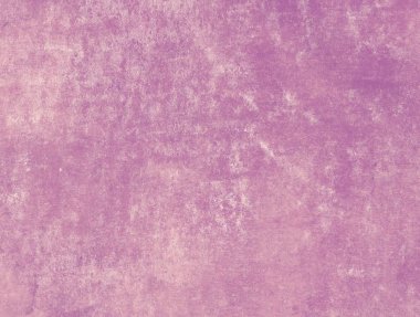 metin veya resim için alanı olan grunge arkaplanı