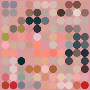 Soyut sanat dokusu. Renkli doku. Modern sanat eserleri. Renkli resim. 