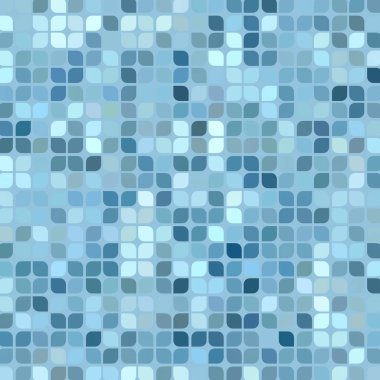 modern soyut geometrik desen arka plan