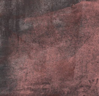 Sanat desenli soyut dijital duvar kağıdı