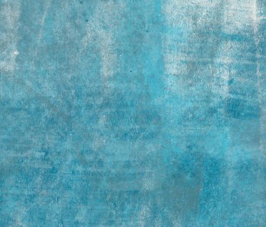 metin veya resim için alanı olan grunge arkaplanı