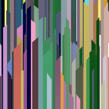 Soyut sanat dokusu. Renkli doku. Modern sanat eserleri. Renkli görüntü. Modern sanat. Çağdaş sanat.