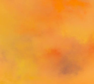 soyut grunge bulutlar, kopya alanı ile renkli arka plan