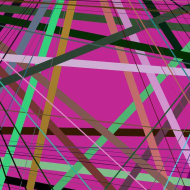 Soyut sanat dokusu. Renkli doku. Modern sanat eserleri. Renkli görüntü. Modern sanat. Çağdaş sanat.