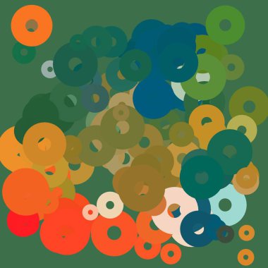 Soyut sanat dokusu. Renkli doku. Modern sanat eserleri. Renkli görüntü. Modern sanat. Çağdaş sanat.