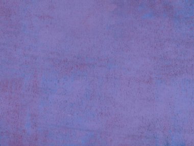 metin veya resim için alanı olan grunge arkaplanı