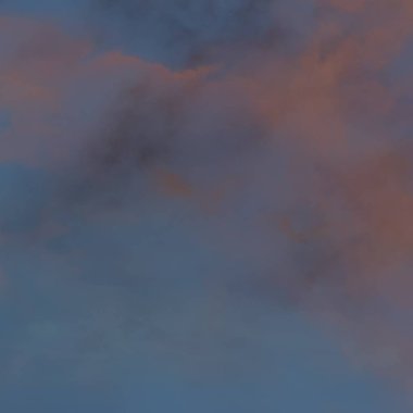 Taranmış Boyalı Soyut Arkaplan. Fırça darbeli resim.