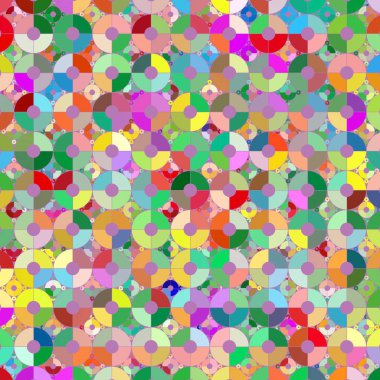 Soyut sanat dokusu. Renkli doku. Modern sanat eserleri. Renkli görüntü. Modern sanat. Çağdaş sanat.