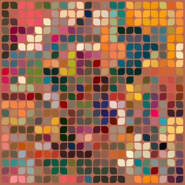 Soyut sanat dokusu. Renkli doku. Modern sanat eserleri. Renkli görüntü. Modern sanat. Çağdaş sanat. 