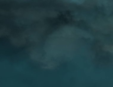 mavi grunge arka plan yakın