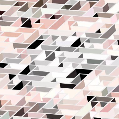 Soyut sanat dokusu. Renkli doku. Modern sanat eserleri. Renkli görüntü. Modern sanat. Çağdaş sanat. 