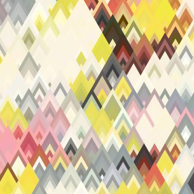 Soyut sanat dokusu. Renkli doku. Modern sanat eserleri. Renkli görüntü. Modern sanat. Çağdaş sanat.