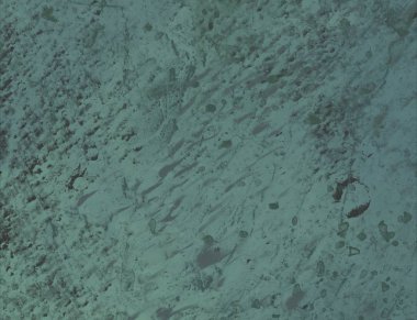 alan ile grunge doku arka plan