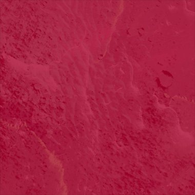 soyut renkli arkaplan, alanı kopyala 