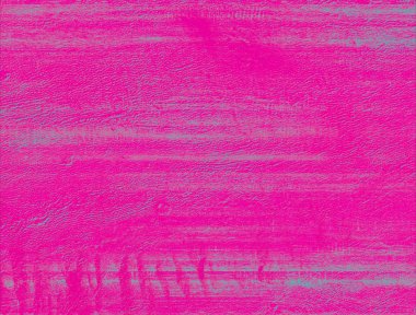 boşluk ile soyut grunge arka plan 