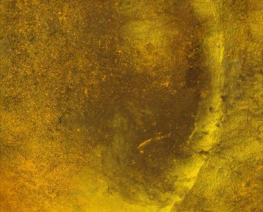 boşluk ile soyut grunge arka plan 