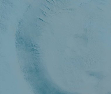 boşluk ile soyut grunge arka plan 