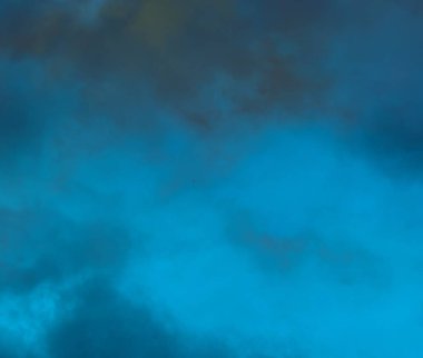 Suluboya kağıt arka plan. Soyut Boyalı İllüstrasyon. Fırça okşama boyama.