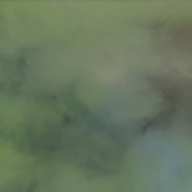 soyut grunge bulutlar, kopya alanı ile renkli arka plan