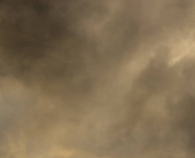 dumanlı arka plan, şeffaf gaz arka plan