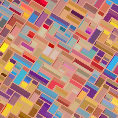 Soyut sanat dokusu. Renkli doku. Modern sanat eserleri. Renkli görüntü. Modern sanat. Çağdaş sanat.