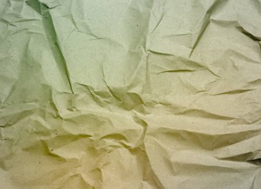 soyut yaratıcı renkli grunge arka plan