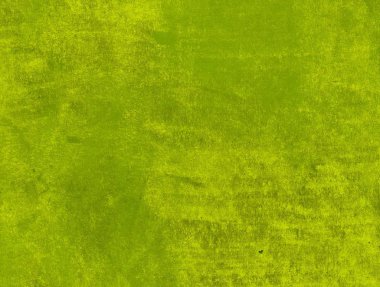 Kağıt üzerine el yapımı kömür çizimi. Soyut sanat dokusu. Renkli doku. Modern sanat eserleri. Modern sanat. Çağdaş sanat. Sanatsal tuval