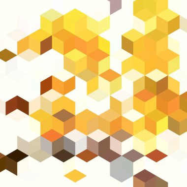 soyut renkli arkaplan, alanı kopyala 