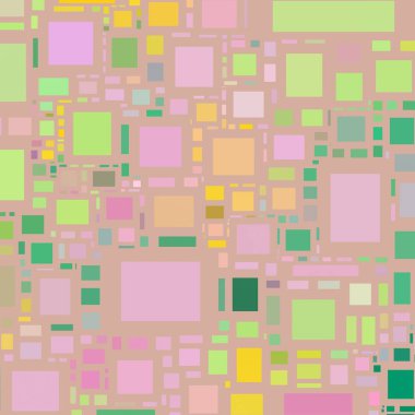 Soyut sanat dokusu. Renkli doku. Modern sanat eserleri. Renkli resim. 