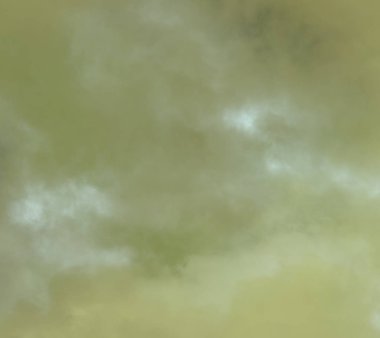 soyut grunge bulutlar, kopya alanı ile renkli arka plan