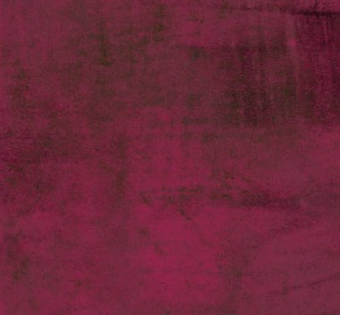 metin için alanı olan grunge doku arkaplanı