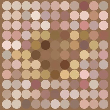 Soyut sanat dokusu. Renkli doku. Modern sanat eserleri. Renkli resim.