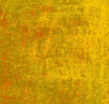 metin veya resim için alanı olan grunge arkaplanı