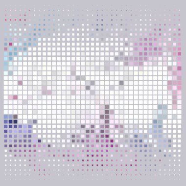 Soyut sanat dokusu. Renkli doku. Modern sanat eserleri. Renkli görüntü. Modern sanat. Çağdaş sanat.