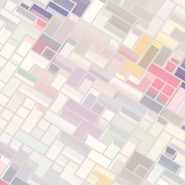 Soyut sanat dokusu. Renkli doku. Modern sanat eserleri. Renkli görüntü. Modern sanat. Çağdaş sanat.