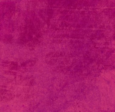 metin için alanı olan grunge doku arkaplanı