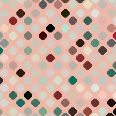 Soyut sanat dokusu. Renkli doku. Modern sanat eserleri. Renkli görüntü. Modern sanat. Çağdaş sanat.