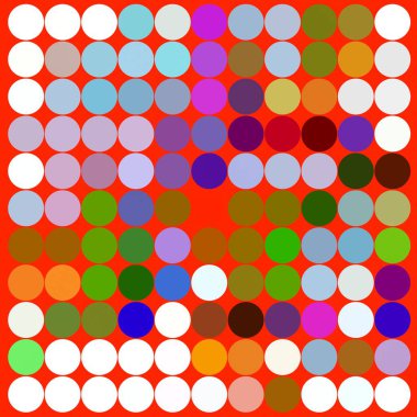 Soyut sanat dokusu. Renkli doku. Modern sanat eserleri. Renkli görüntü. Modern sanat. Çağdaş sanat. 